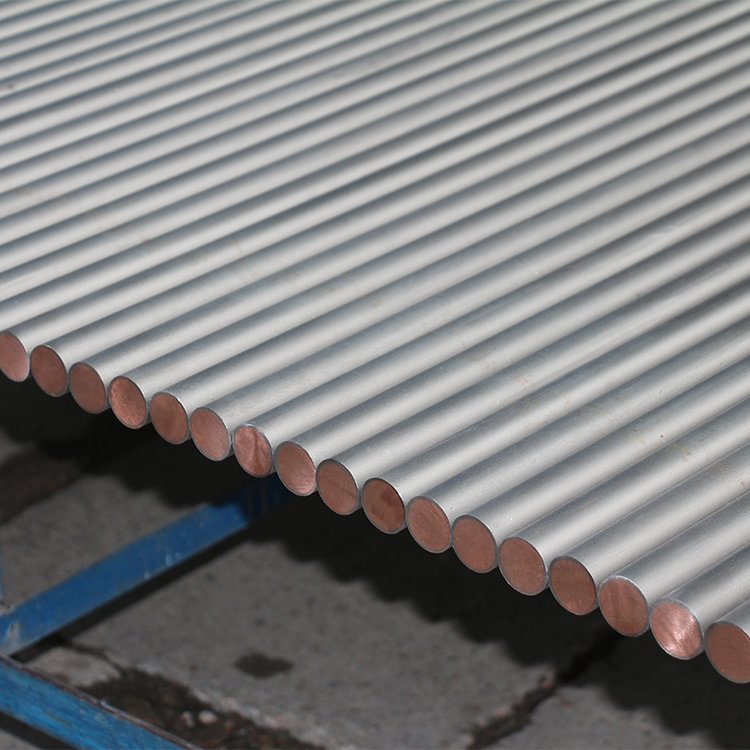 鈦包銅圓棒(圖3) 鈦包銅圓棒(圖3)